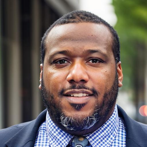 Corey Emanuel - Founder & CEO